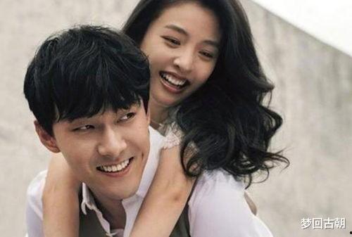 娱乐圈吃瓜婆,揭秘吃瓜婆背后的真相与内幕