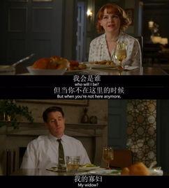 离婚启示录在线观看,揭秘婚姻裂痕背后的真实故事