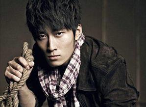 爆料娱乐圈范世琦是谁啊,范世琦是谁？揭秘神秘人物身份