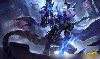 赛季蓝皮爆料最新消息,揭秘新赛季精彩看点与球员动态