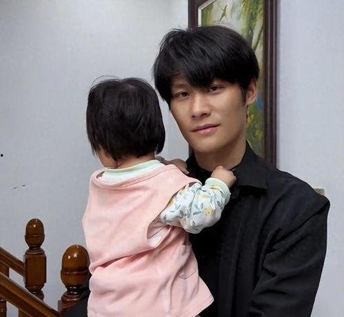 大杨哥被爆料视频大全,揭秘背后真相与争议